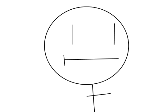 50 followers