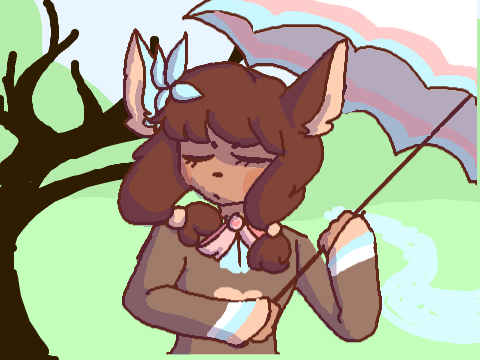 PRACTICALLY FREE ADOPTS remix