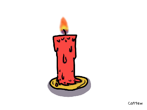 Candlelight