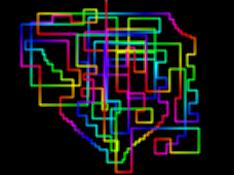 Designinator