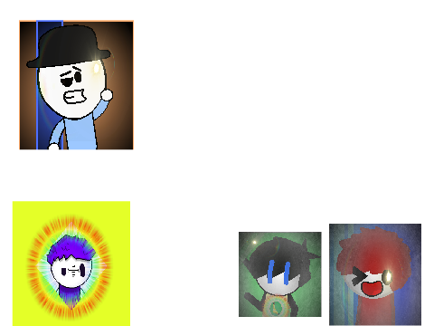Logos!