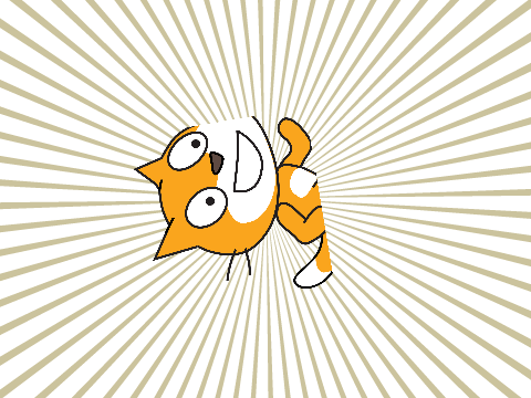 EffectCat!