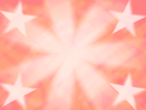 Collab with XxZuluProductionsxX! {You look so good} 