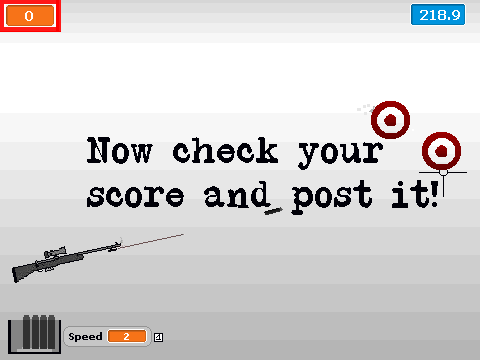 Sniper_Sim_V6