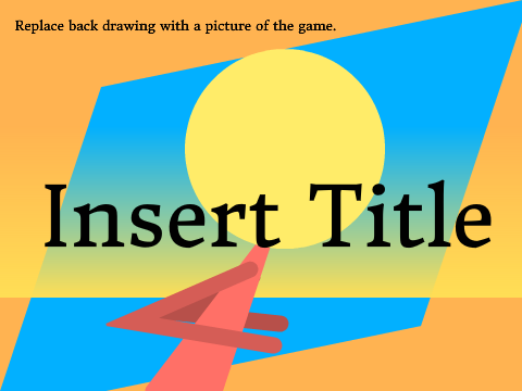Thumbnail!