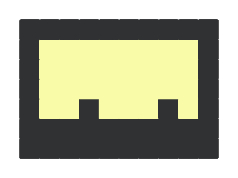 Memorize The Game - Lamp Challenge v.0.8