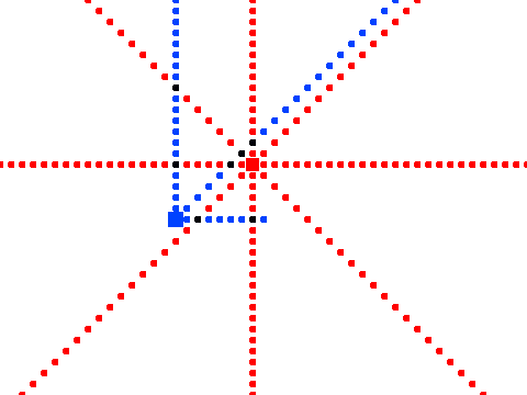 RandomDraw7