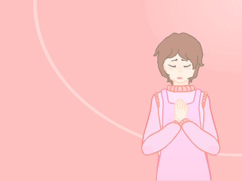 Screen L♥ve MAP {part 9}