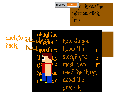 Super Crazy Miner