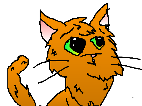 talking cat remix contest! remix
