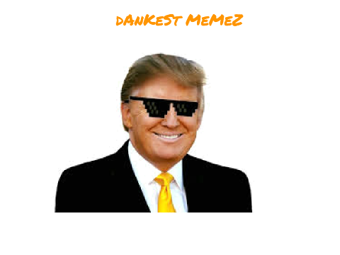 Simply Memes P1 {Try Not To Laugh}