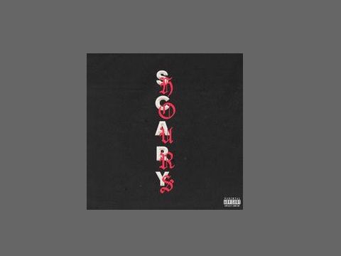God's Plan: Drake