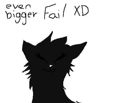 Otterstar's Drawing Chain (version 2) remix