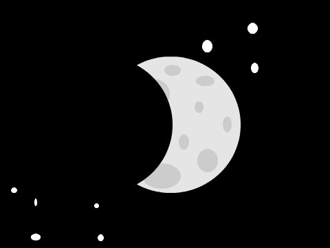 Nocturnal Gif//But it's a Remix
