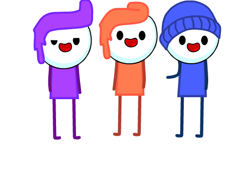 oCS
