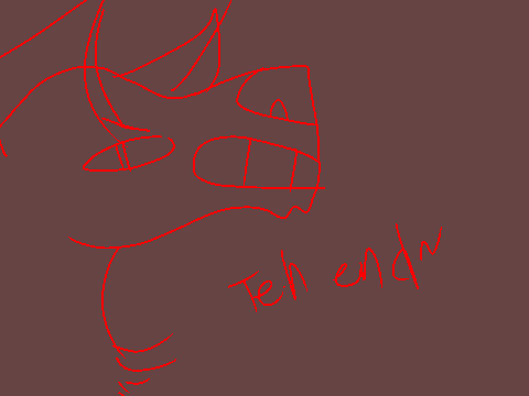 help (alternate version)