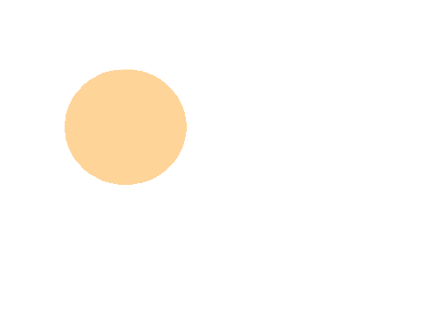 how to draw me