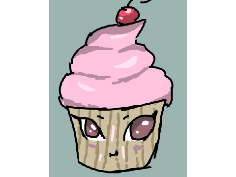 PFP!