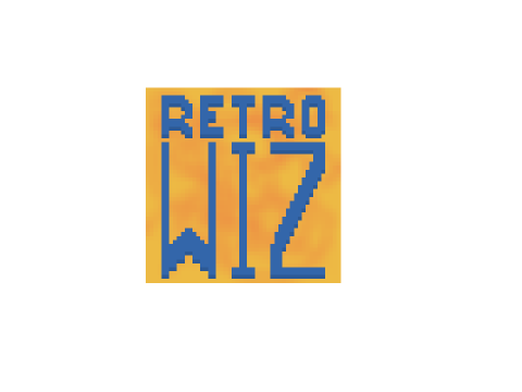 Pixel Art Monthly 3! 