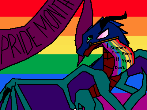 ★ᴅʀᴀɢᴏɴᴄʀᴇᴀᴛᴇʀᴘʀɪᴅᴇᴍᴏɴᴛʜ;)★