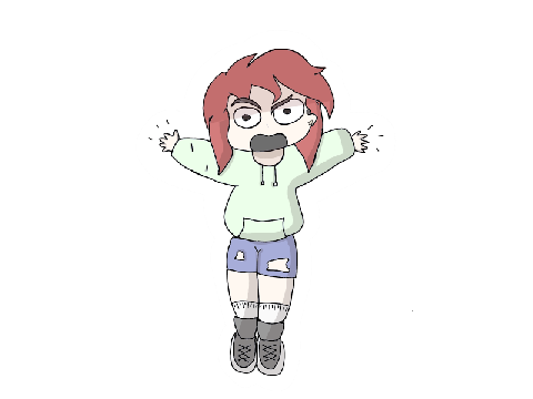 drawing