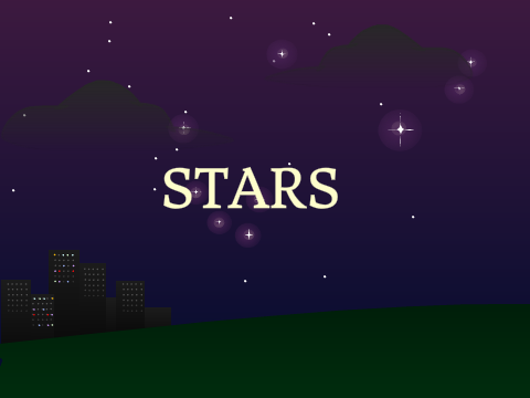 Stars