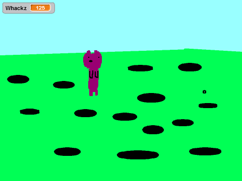 Whack_A_Mole!