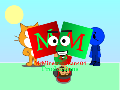 SVSERDIT Part 1A (2)