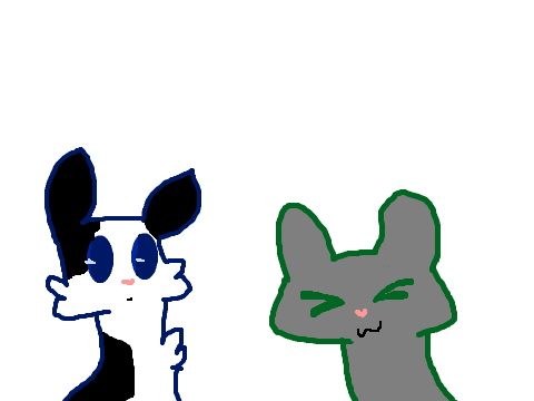 UwU