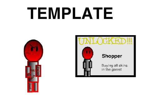 shopper