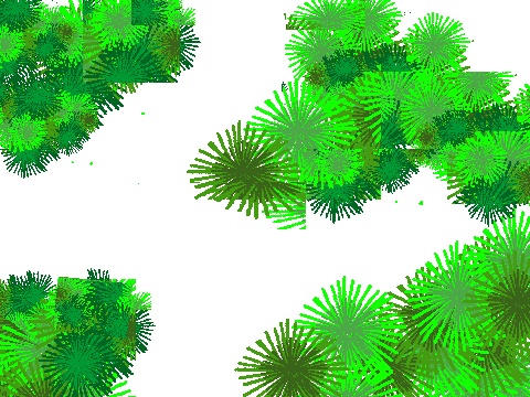 Bug smasher