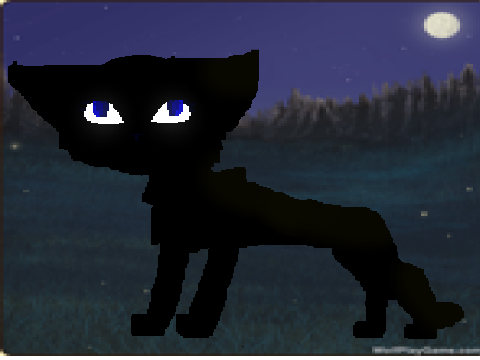 Moonlight-pic1