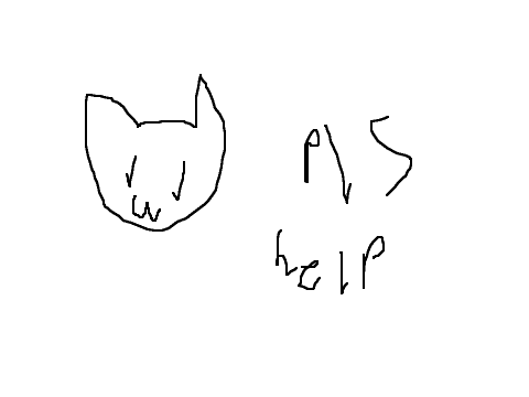 i need meme ideas to post