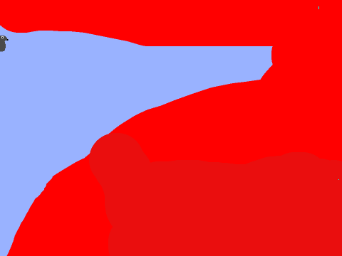 My Entry