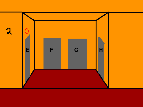 Add your room to scrach tower!