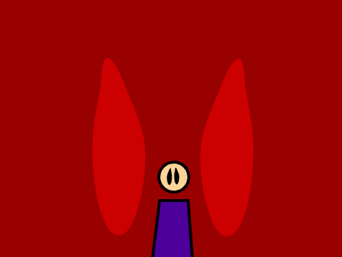 Five Nights At Hotdogs Pizza Simulator