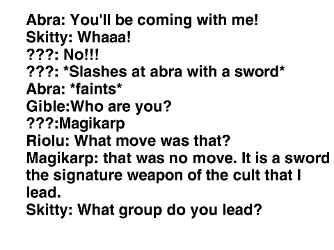 Ep. 1 lines remix