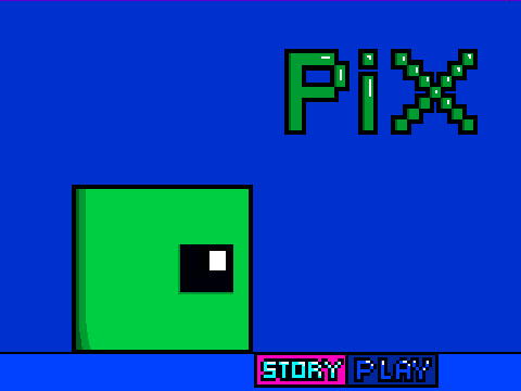 Pix