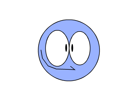um pequeno desenho com mais blocos