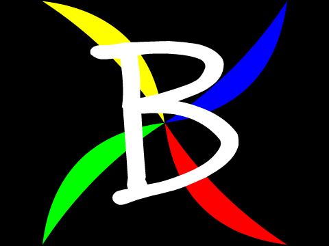 New Logo?
