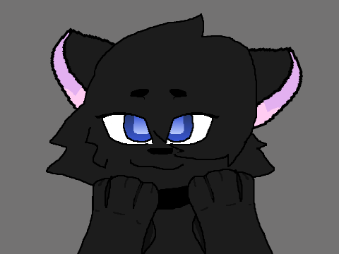 ۞~ Sugar ~۞ Original Meme remix