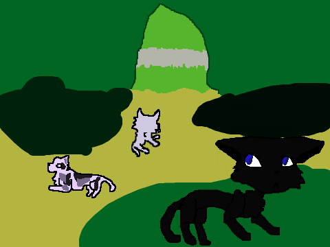 Moonlight-pic2