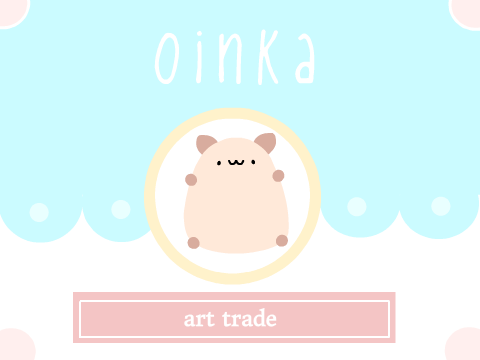 at with @catnap_403