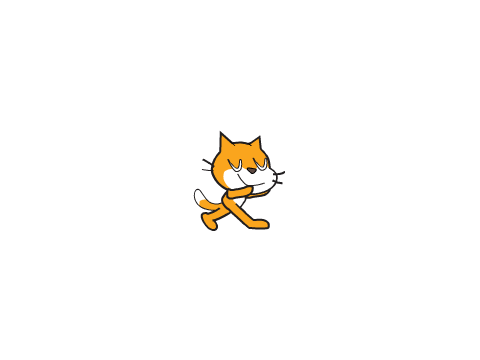 funbyy7yyuu56