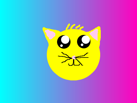 LOGO CONTEST!!! *OPEN* remix