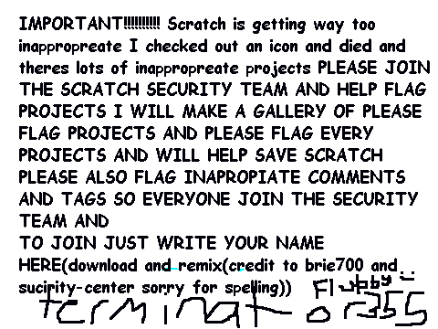 HELP!!!!!!!!!!!