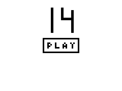 Debug-It 14 [Beginner]