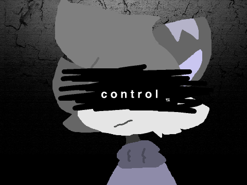 CøŋtṛǿỈ