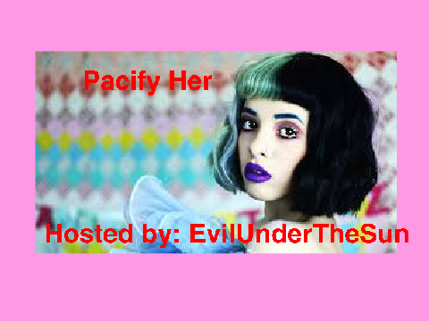 Pacify Her Season 1 Intro