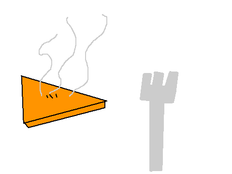 Pie Drawing Contest | Open remix